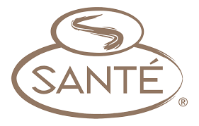 Sante Operations, LLC logo